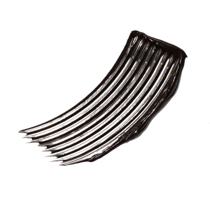 Lash Fixation Length end Definition Tubing Mascara
