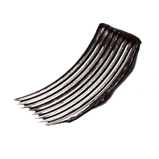Lash Fixation Length end Definition Tubing Mascara