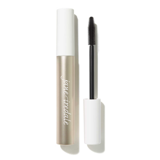 Lash Fixation Length end Definition Tubing Mascara