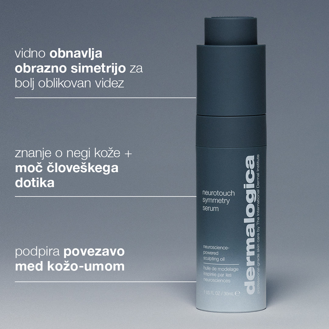 neurotouch symmetry serum
