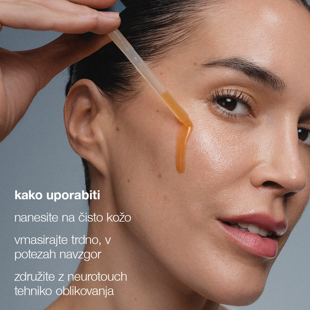 neurotouch symmetry serum