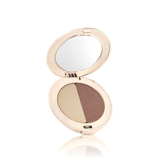 PurePressed Eye Shadow – Duo