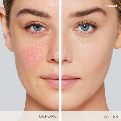PurePressed® Base Mineral Foundation REFILL