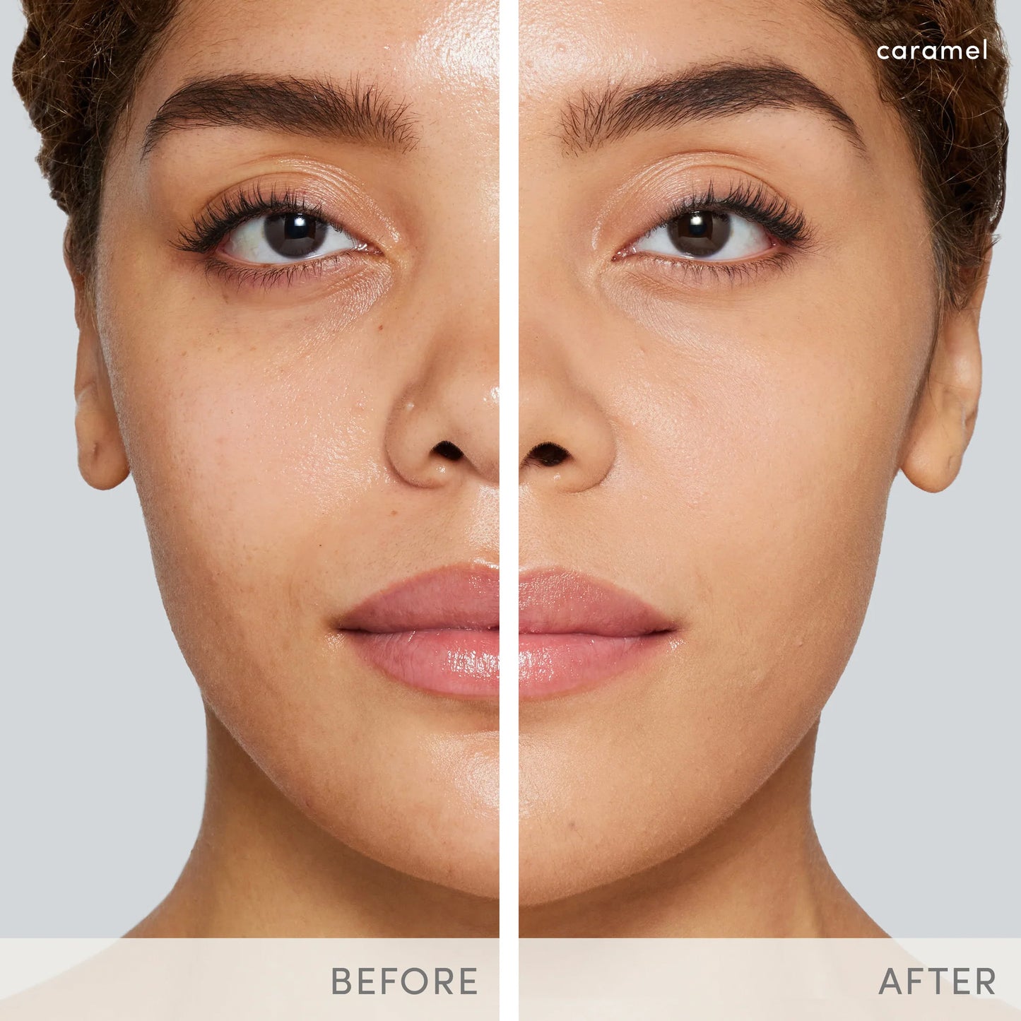 PurePressed® Base Mineral Foundation REFILL