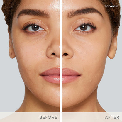 PurePressed® Base Mineral Foundation REFILL