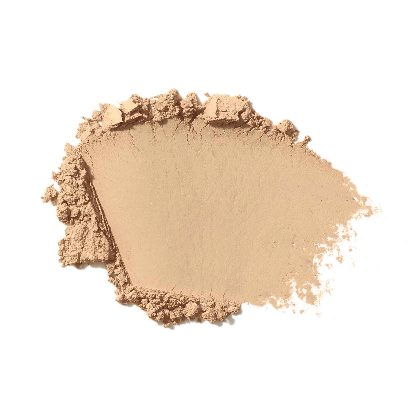 PurePressed® Base Mineral Foundation REFILL