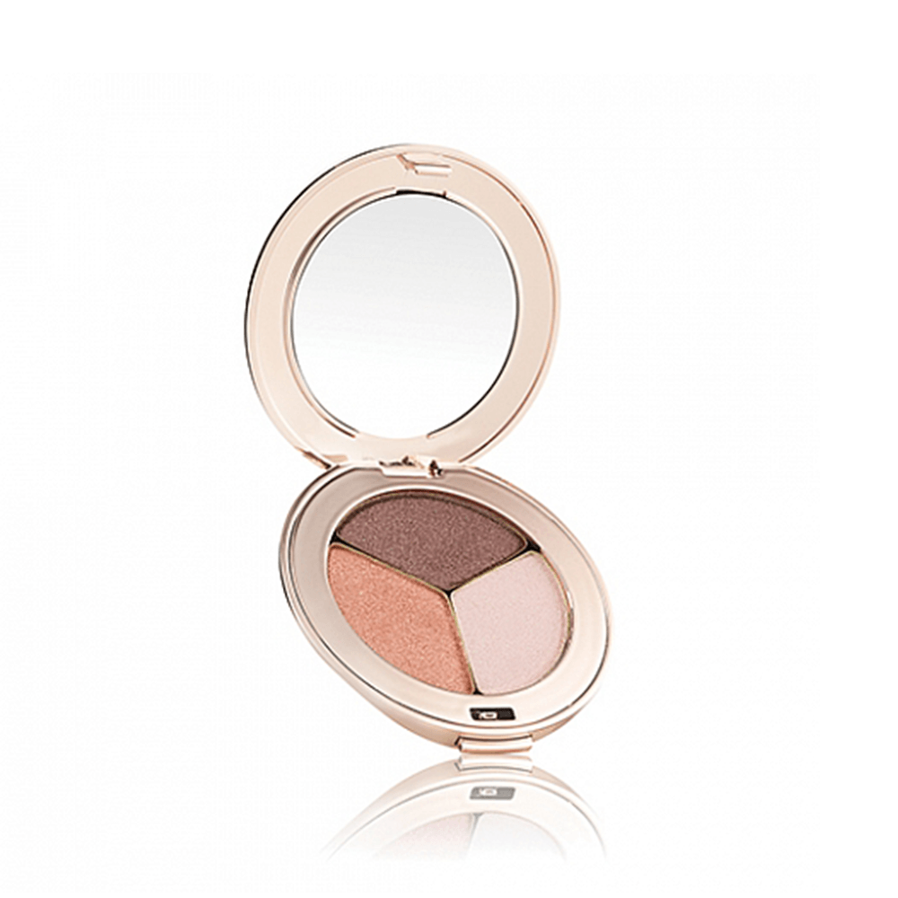 PurePressed Eye Shadow – Trio