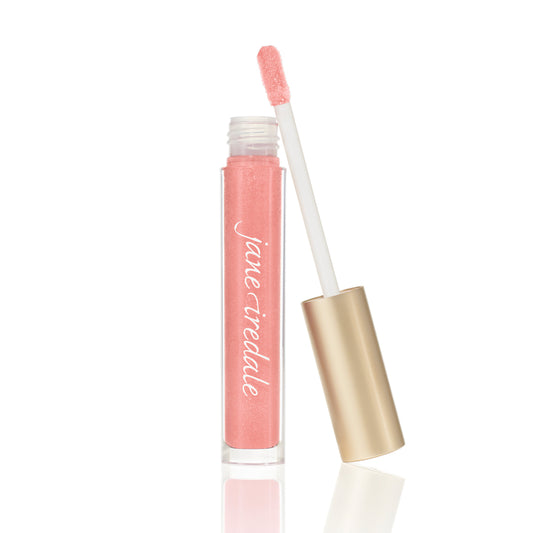 HydroPure Hyaluronic Lip Gloss