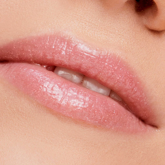 HydroPure Hyaluronic Lip Gloss