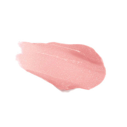 HydroPure Hyaluronic Lip Gloss