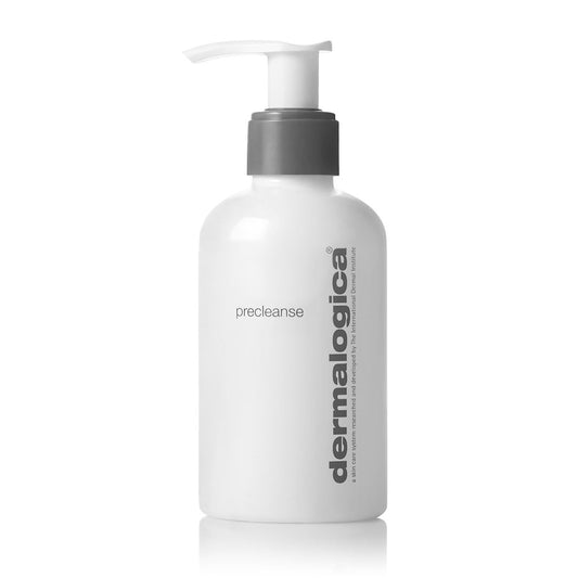 precleanse cleansing oil