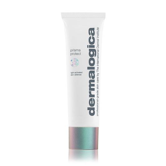 prisma protect spf30