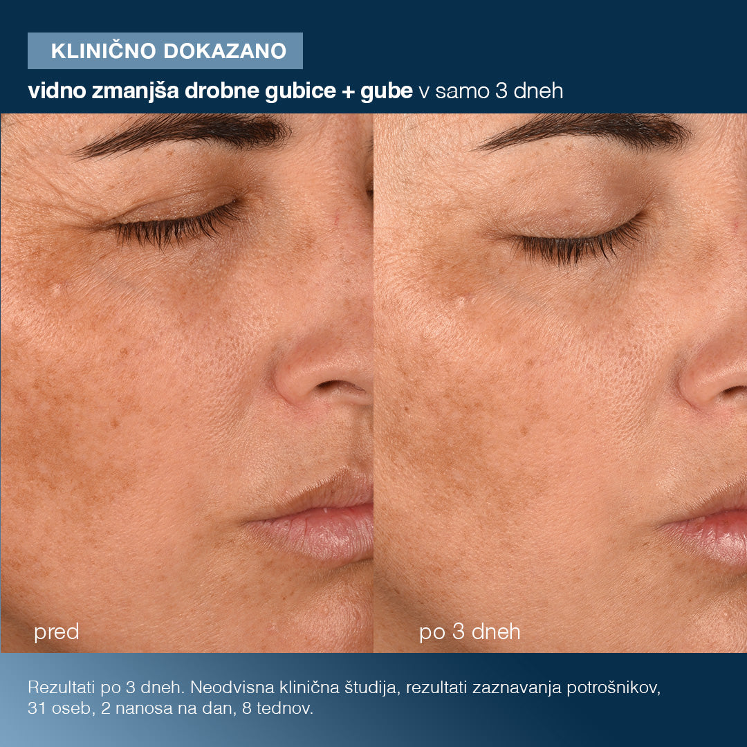 pro-collagen banking water cream