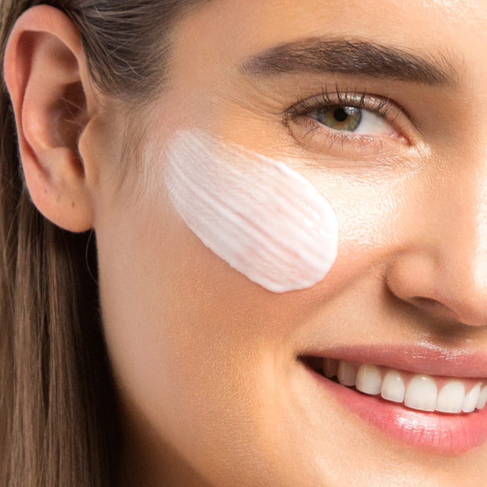 prisma protect spf30