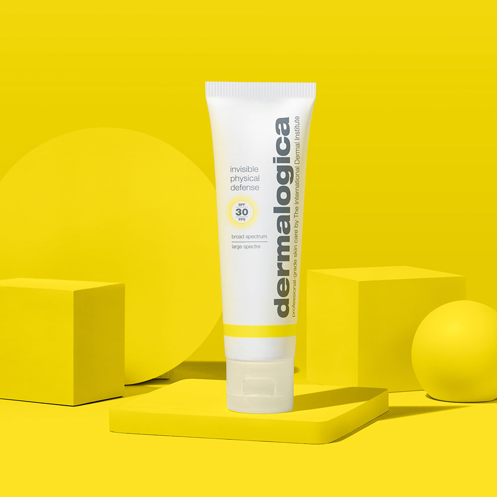 invisible physical defense spf30