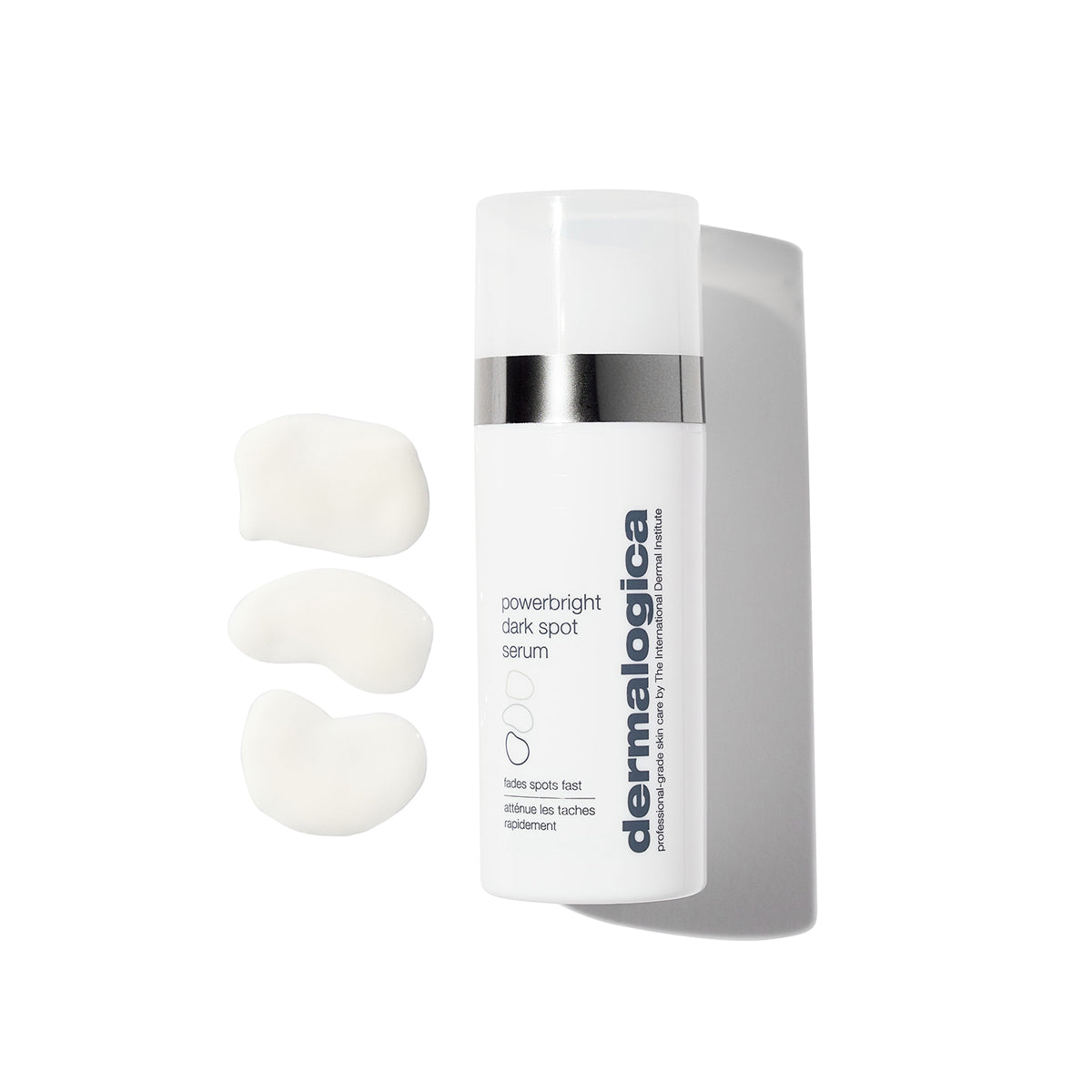 powerbright dark spot serum