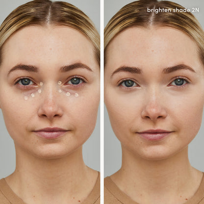 PureMatch Liquid Concealer