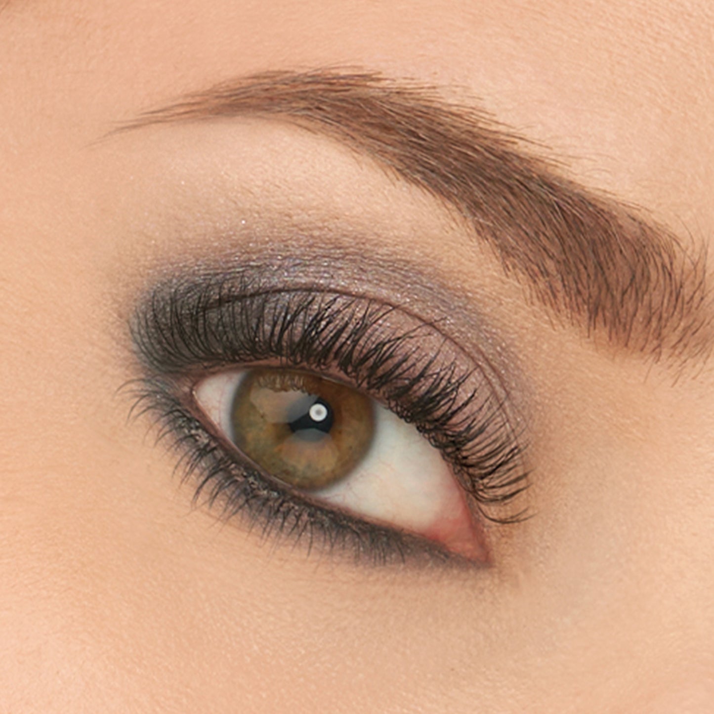 PurePressed Eye Shadow Triple