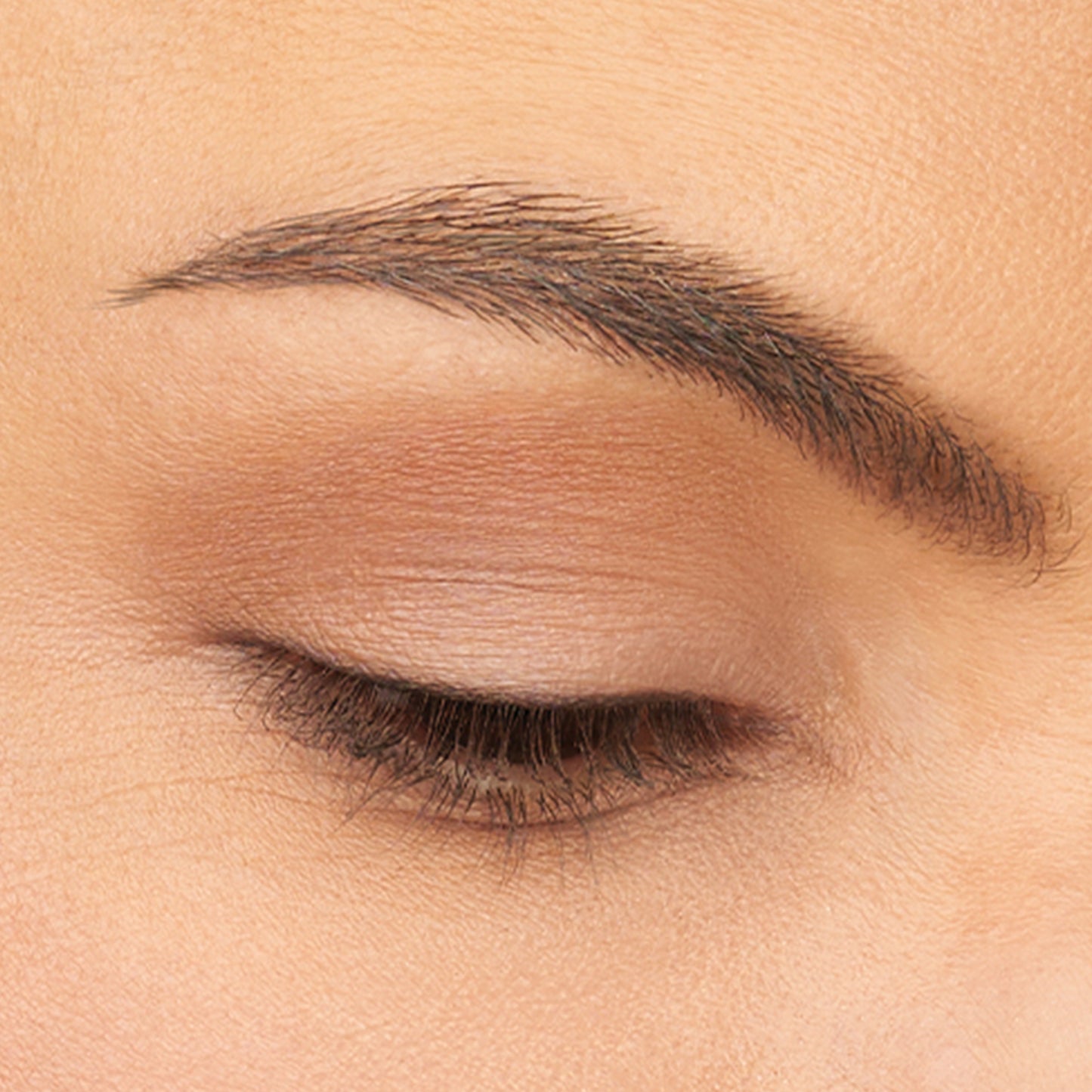 PurePressed Eye Shadow Triple
