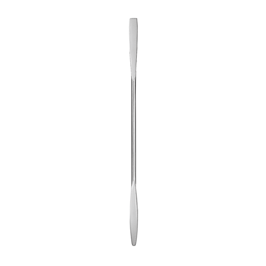 Spatula