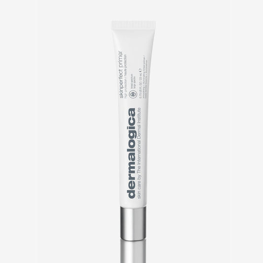 skin perfect primer spf30