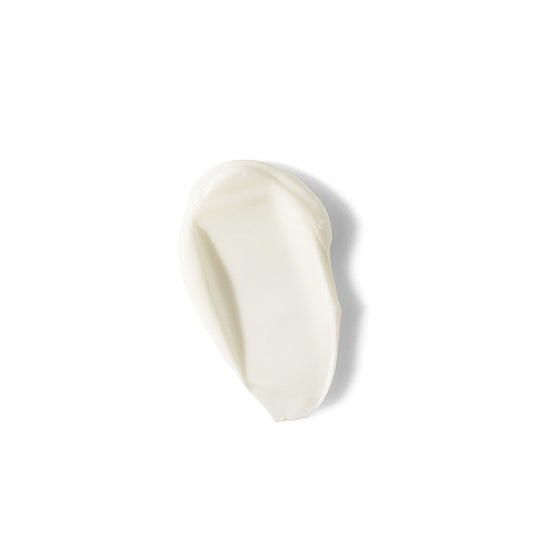 skin smoothing cream