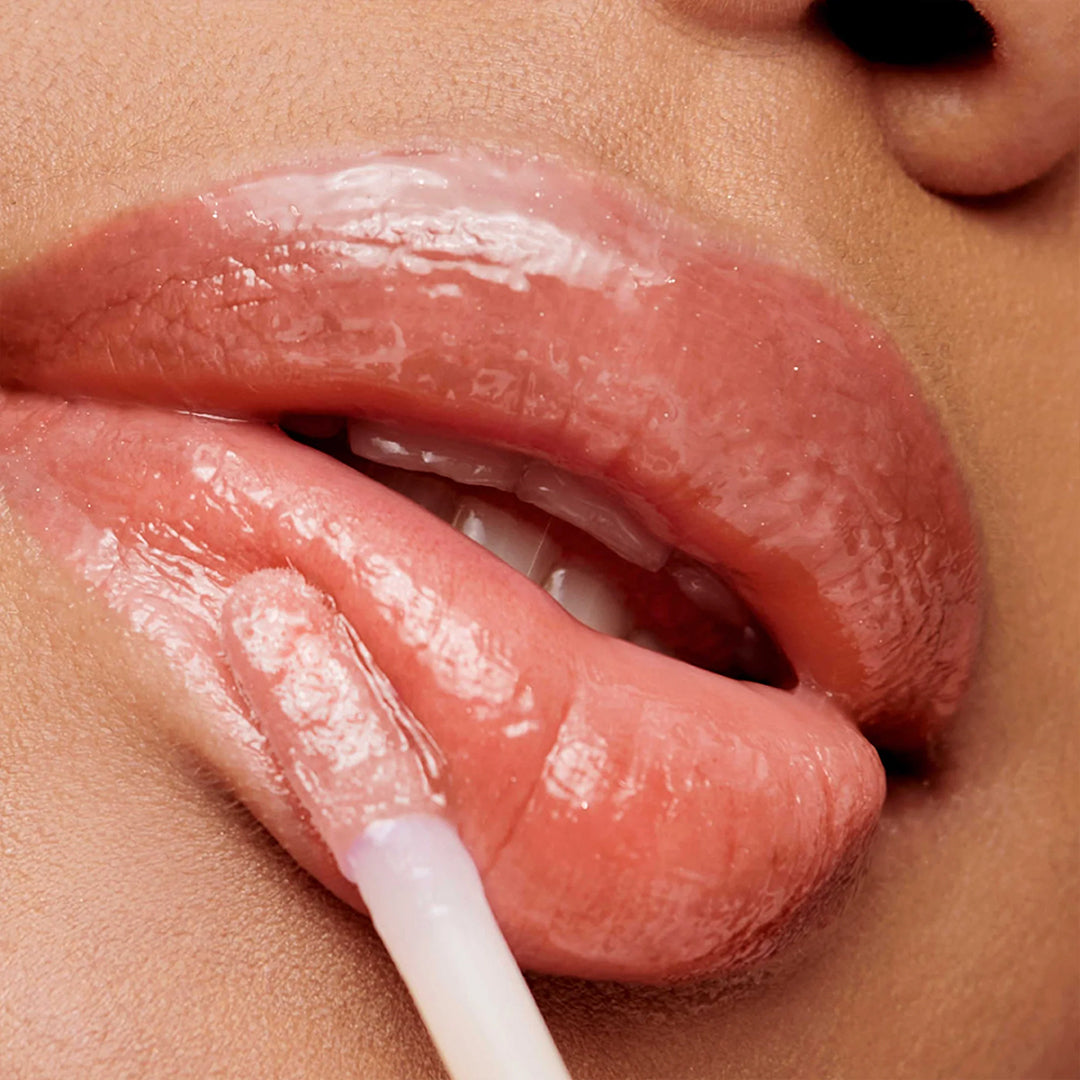 HydroPure Hyaluronic Lip Gloss