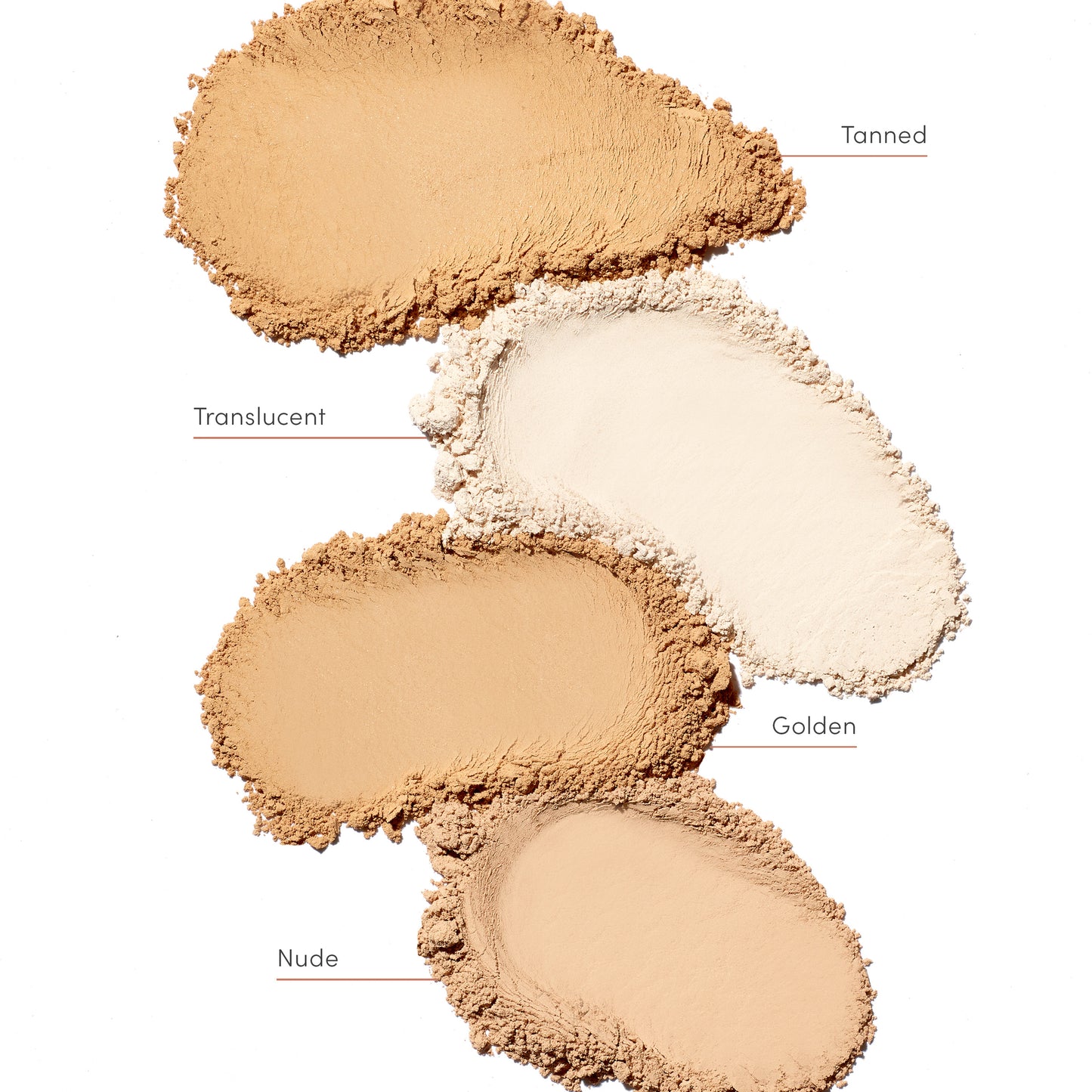Powder-Me SPF 30 Dry Sunscreen