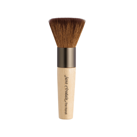 The Handi Brush