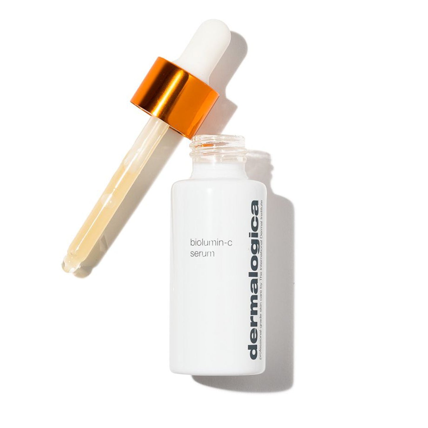 biolumin-c serum