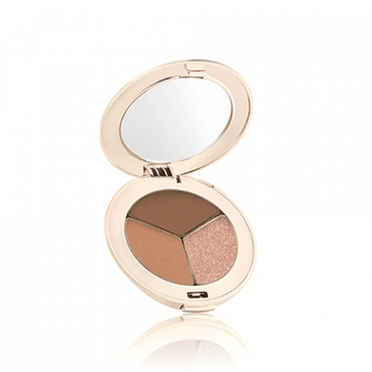 PurePressed Eye Shadow – Trio