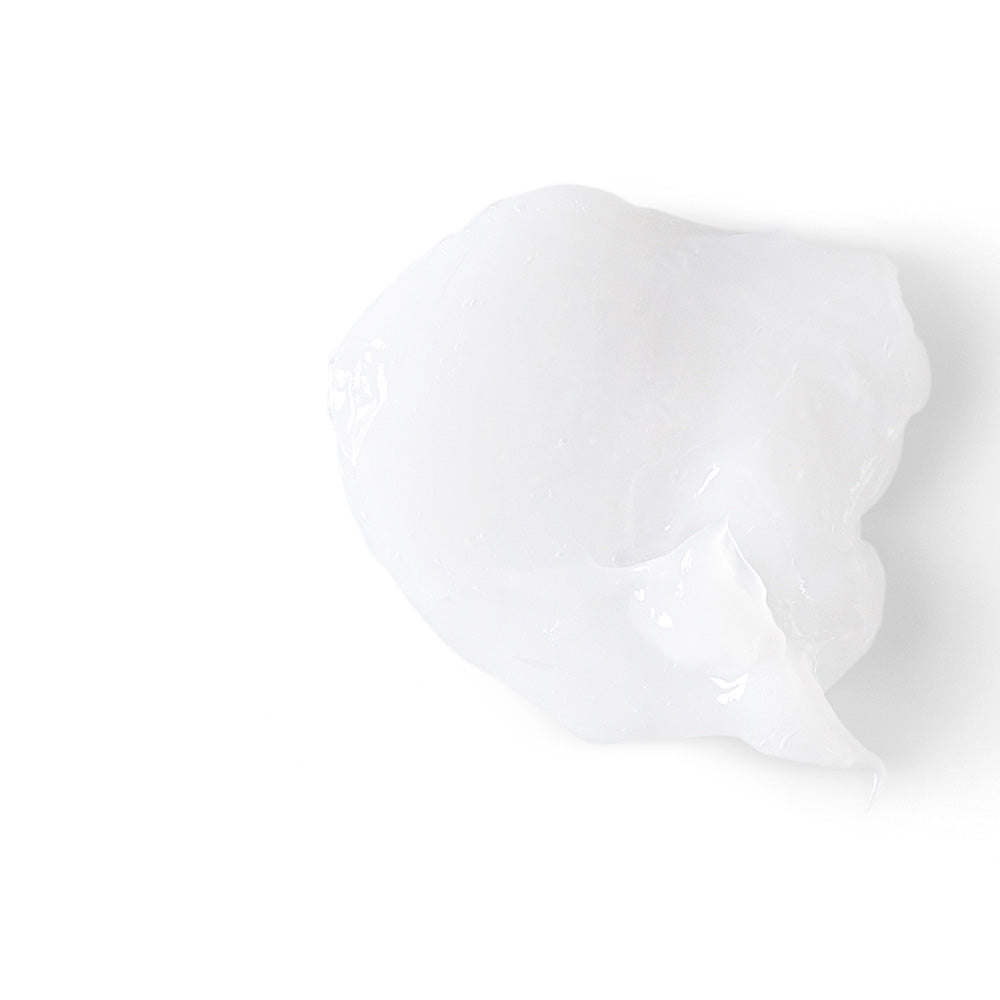 ultracalming cleanser