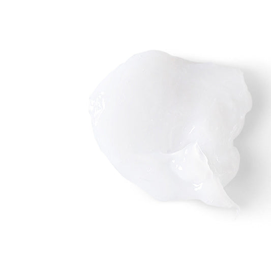 ultracalming cleanser