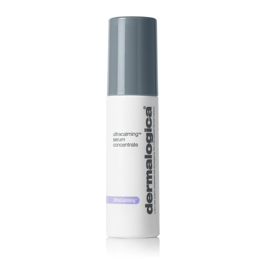 ultracalming serum concentrate