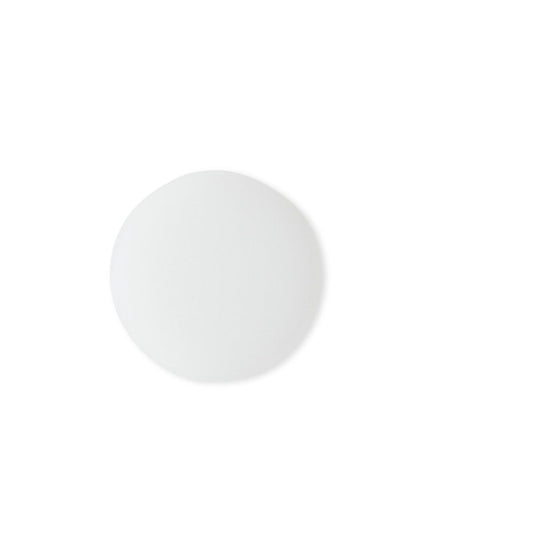 ultracalming serum concentrate