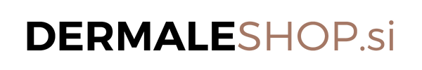 dermaleshop