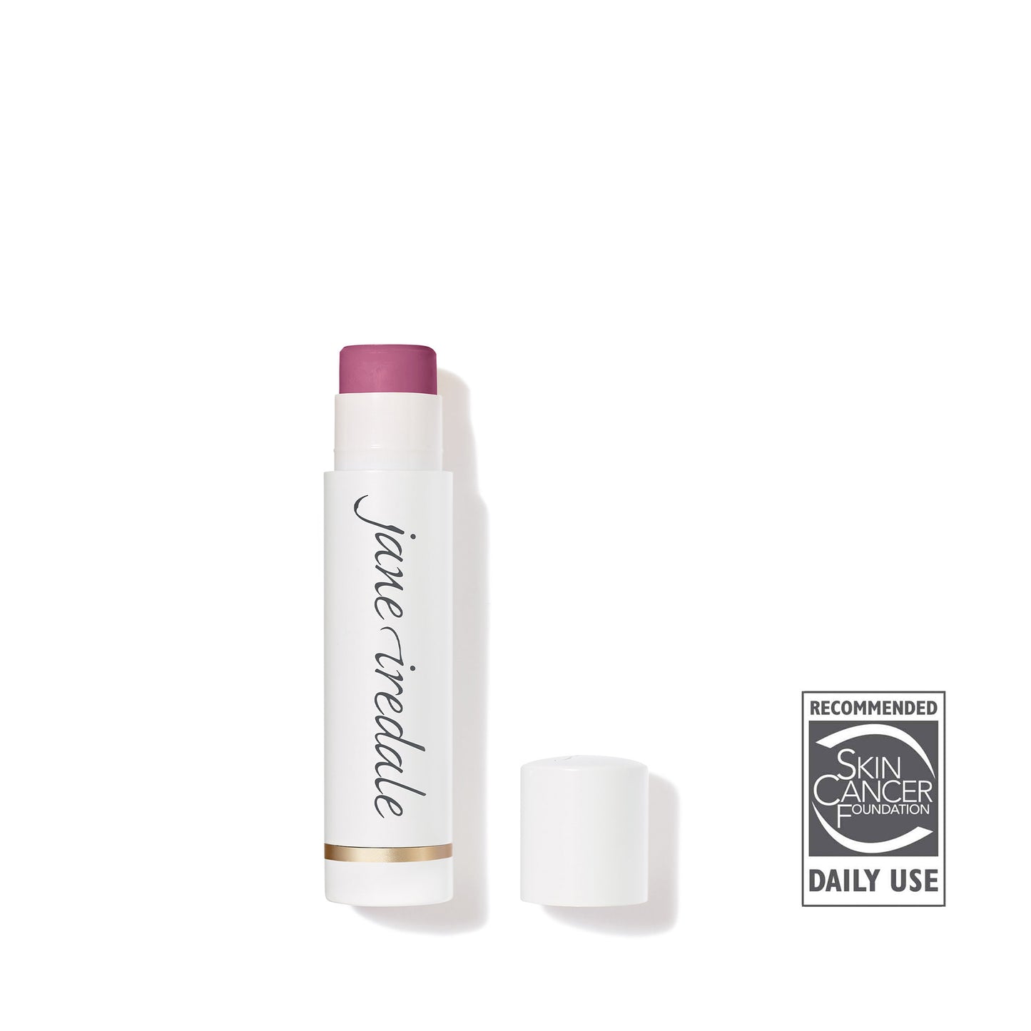 LipDrink® Lip Balm SPF 15