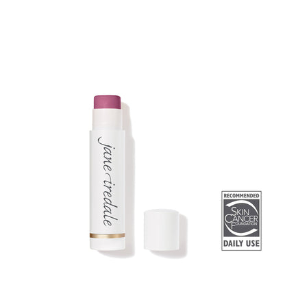 LipDrink® Lip Balm SPF 15