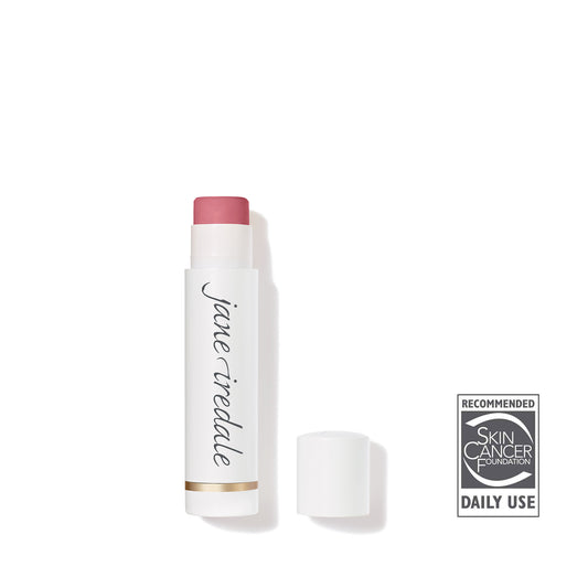 LipDrink® Lip Balm SPF 15