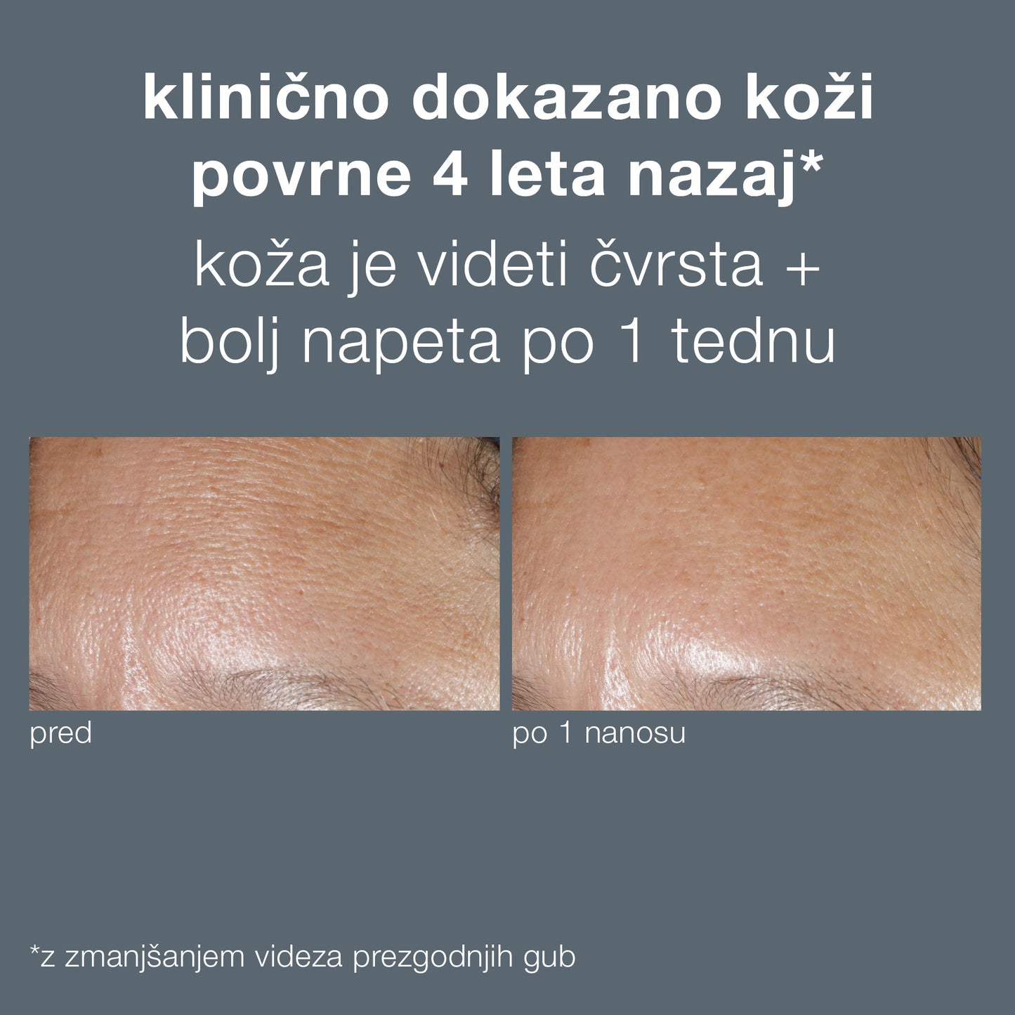 phyto nature oxygen cream