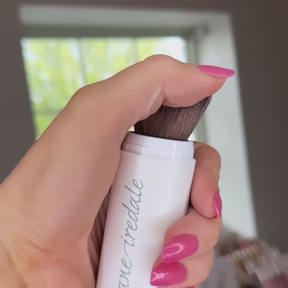 Powder-Me SPF 30 Dry Sunscreen