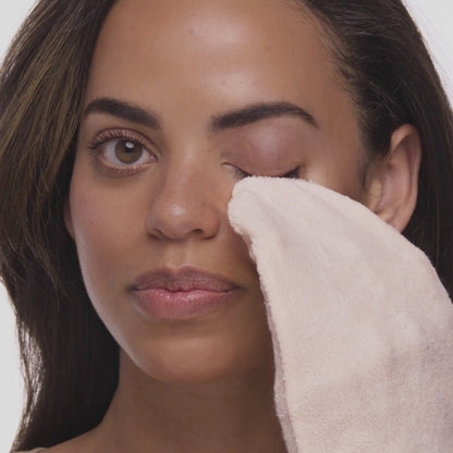 Lash Fixation Length end Definition Tubing Mascara